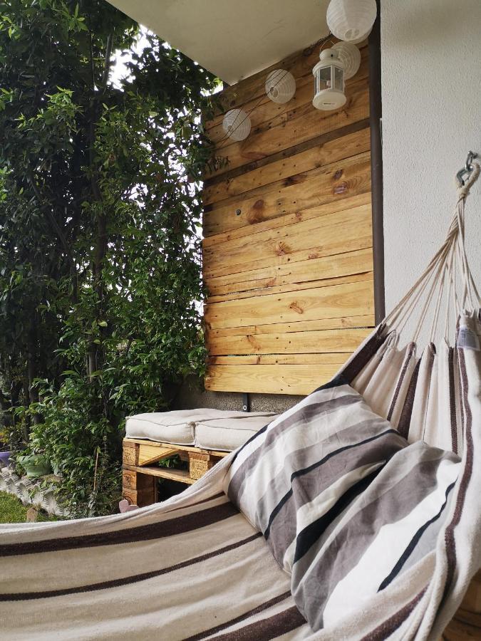 Antico Pozzo Bed & Breakfast Giaveno Exterior photo
